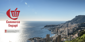 label-commercce-engage-principaute-de-monaco