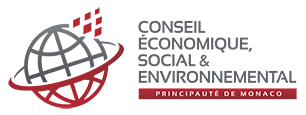 Logo-Conseil-Economique-Social-Environnemental
