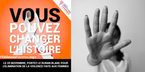 Violences-faites-aux-femmes
