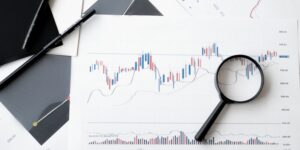 statistiques-imsee-principaute-de-monaco-commerces-de-details