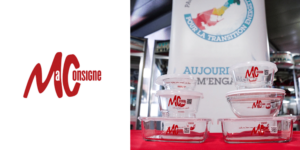 ma-consigne-principaute-de-monaco