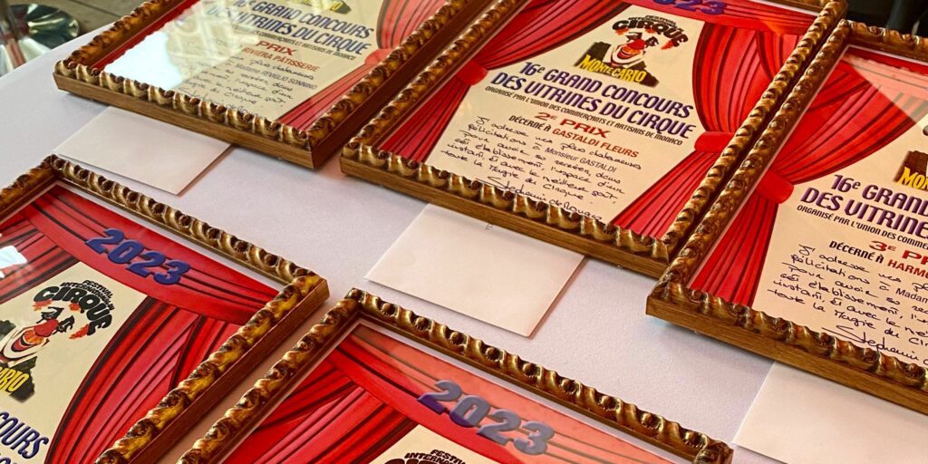 concours-des-vitrines-du-cirque