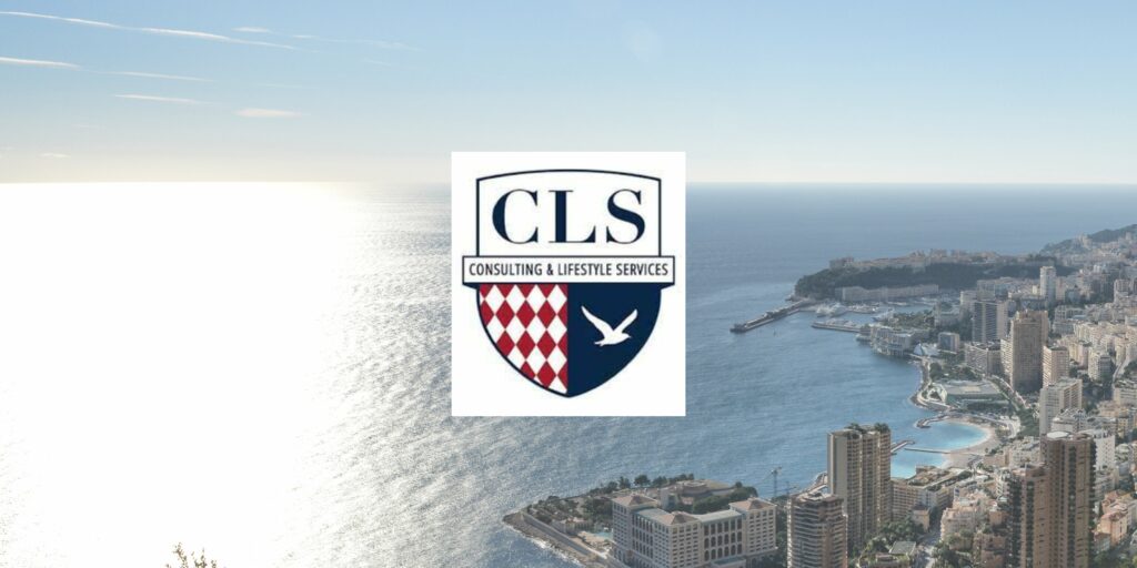 cls-principaute-de-monaco