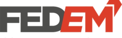 Logo-Fedem