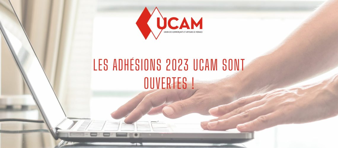ouverture-adhésions-2023-ucam